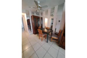 39 Cambridge B, West Palm Beach, FL 33417 Sold 11/08/24