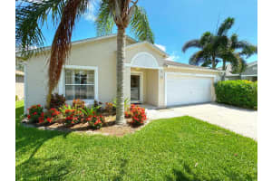 1410 9th Place, Vero Beach, FL 32960 Sold 04/30/25