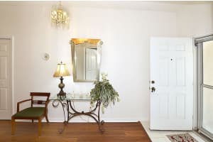 1410 9th Place, Vero Beach, FL 32960 Sold 04/30/25