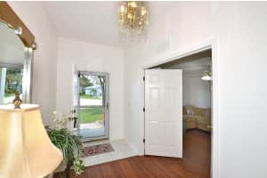 1410 9th Place, Vero Beach, FL 32960 Sold 04/30/25