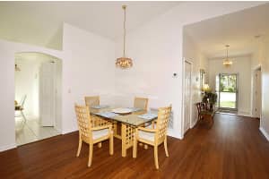1410 9th Place, Vero Beach, FL 32960 Sold 04/30/25
