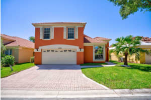 5339 Edenwood Lane, Riviera Beach, FL 33418 Sold 09/30/24