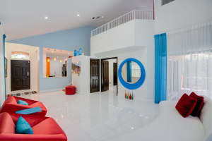 5339 Edenwood Lane, Riviera Beach, FL 33418 Sold 09/30/24