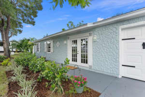 1720 NE 23rd Terrace, Jensen Beach, FL 34957 Sold 08/22/24