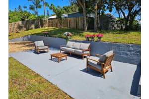 1720 NE 23rd Terrace, Jensen Beach, FL 34957 Sold 08/22/24