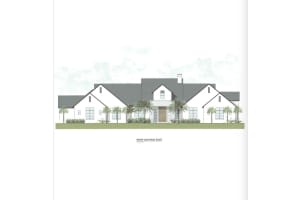 2015 Lockheed Terrace, Wellington, Fl 33414, Wellington