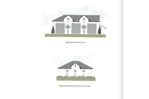 2015 Lockheed Terrace, Wellington, FL 33414 - MLS#R11007514