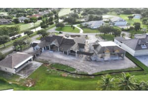 2015 Lockheed Terrace, Wellington, FL 33414 - MLS#R11007514