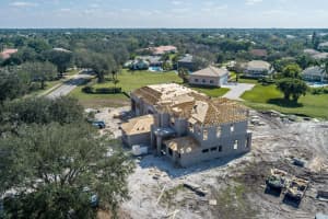 2220 Greenbriar Boulevard, Wellington, FL 33414 Sold 10/31/25