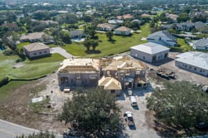 2220 Greenbriar Boulevard, Wellington, FL 33414 Sold 10/31/25