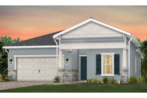 10511 Northbrook Circle 213, Palm Beach Gardens, FL 33412 Sold 11/22/24