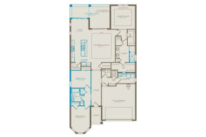 10511 Northbrook Circle 213, Palm Beach Gardens, FL 33412 Sold 11/22/24