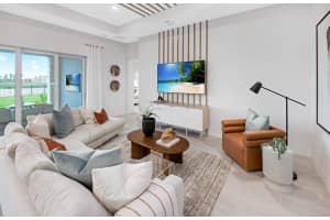 10511 Northbrook Circle 213, Palm Beach Gardens, FL 33412 Sold 11/22/24