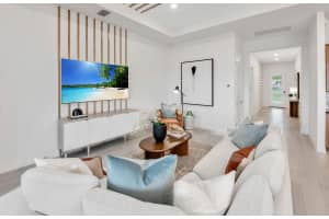 10511 Northbrook Circle 213, Palm Beach Gardens, FL 33412 Sold 11/22/24