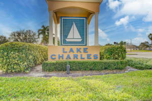 411 SW Horseshoe Bay, Port Saint Lucie, FL 34986 Sold 02/20/25