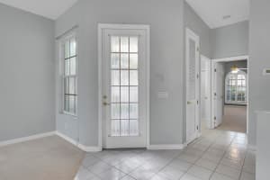 411 SW Horseshoe Bay, Port Saint Lucie, FL 34986 Sold 02/20/25