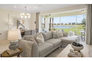 10268 SW Captiva Drive 210, Port Saint Lucie, FL 34987 Sold 03/28/25