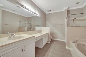 648 NE Bent Paddle Lane, Port Saint Lucie, FL 34983 Sold 09/19/24