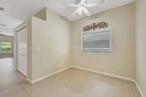 648 NE Bent Paddle Lane, Port Saint Lucie, FL 34983 Sold 09/19/24