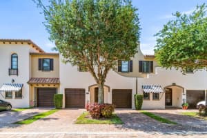 620 Via Villagio, Hypoluxo, FL 33462 Sold 09/06/24
