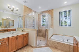620 Via Villagio, Hypoluxo, FL 33462 Sold 09/06/24