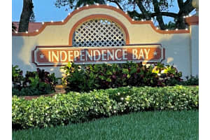 63 Centennial Court, Deerfield Beach, FL 33442 Sold 09/05/24