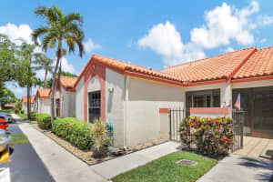 63 Centennial Court, Deerfield Beach, FL 33442 Sold 09/05/24