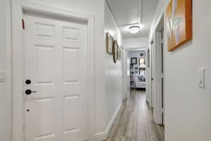 63 Centennial Court, Deerfield Beach, FL 33442 Sold 09/05/24