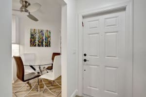 63 Centennial Court, Deerfield Beach, FL 33442 Sold 09/05/24