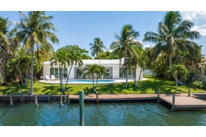 22 Park Avenue, Vero Beach, FL 32960 Sold 09/23/24