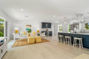 22 Park Avenue, Vero Beach, FL 32960 Sold 09/23/24
