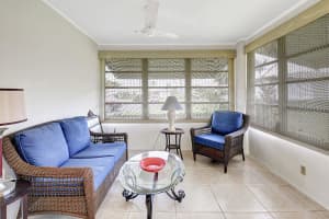 875 North Drive Apt A, Delray Beach, FL 33445 Sold 11/14/24