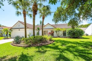 3720 Lancewood Place, Delray Beach, FL 33445 Sold 09/19/24