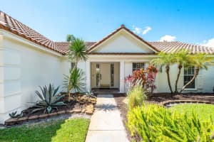 3720 Lancewood Place, Delray Beach, FL 33445 Sold 09/19/24