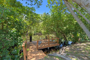 497 NW 14th Street, Boca Raton, FL 33432 Sold 10/24/24