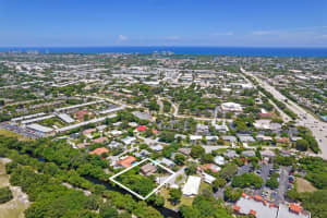 497 NW 14th Street, Boca Raton, FL 33432 Sold 10/24/24