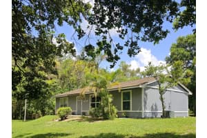 13827 63rd Lane N, The Acreage, FL 33412 Sold 09/11/24