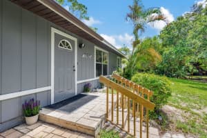 13827 63rd Lane N, The Acreage, FL 33412 Sold 09/11/24