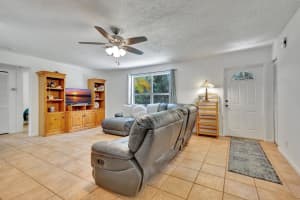 13827 63rd Lane N, The Acreage, FL 33412 Sold 09/11/24