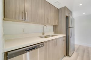 4561 W Mcnab Road 15, Pompano Beach, FL 33069 Sold 11/20/24