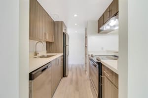 4561 W Mcnab Road 15, Pompano Beach, FL 33069 Sold 11/20/24