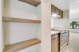 4561 W Mcnab Road 15, Pompano Beach, FL 33069 Sold 11/20/24