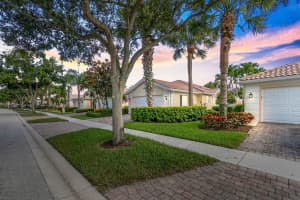 8154 Montserrat Place ., Wellington, FL 33414 Sold 11/29/24
