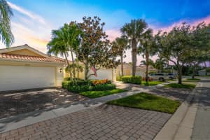 8154 Montserrat Place ., Wellington, FL 33414 Sold 11/29/24