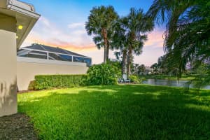 8154 Montserrat Place ., Wellington, FL 33414 Sold 11/29/24