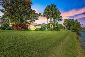 8154 Montserrat Place ., Wellington, FL 33414 Sold 11/29/24