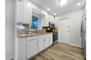 11391 NW 37th Street, Sunrise, FL 33323 Sold 09/10/24