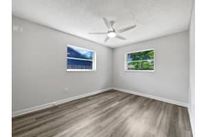 11391 NW 37th Street, Sunrise, FL 33323 Sold 09/10/24