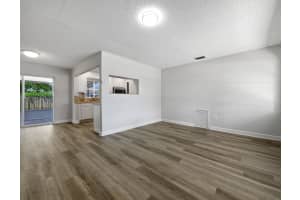 11391 NW 37th Street, Sunrise, FL 33323 Sold 09/10/24