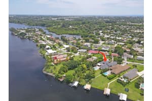 6883 Paul Mar Drive, Lake Worth, FL 33462 Sold 01/21/25